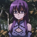 purplerainsblog avatar