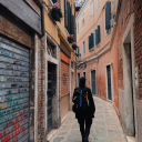 purplerainsstuff avatar