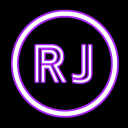 purpleratrj avatar