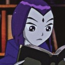 purpleravensblog avatar