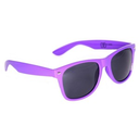 purpleraybans avatar