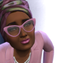 purpleraynecollection avatar