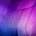 purplerebecca avatar