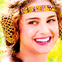 purplereign20 avatar