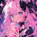 purplereservoirodyssey avatar