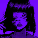 purpleretrokittycity avatar