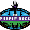 purplerockpodcast avatar