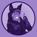 purplerooart avatar