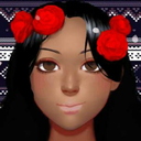 purplerosesposts avatar