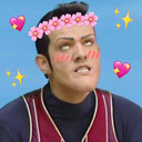 purplerottenflower avatar