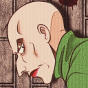 purples-bbieal-blog05 avatar