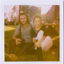 purplesabbath avatar