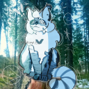 purplesage135 avatar