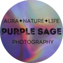 purplesageauraphotography avatar