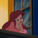 purplesakuraa avatar