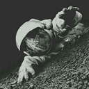 purplesandwichstrawberry avatar