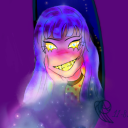 purplesangel avatar