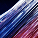 purplesaranwrap avatar