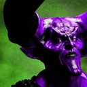 purplesatan avatar