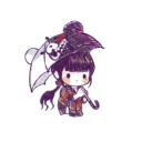 purplesaysstuff avatar