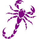 purplescorpio1 avatar