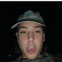 purplesdrink-blog avatar