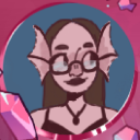 purpleselkiee avatar