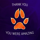 purpleshadow-star avatar