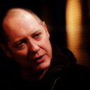 purpleshewolf avatar