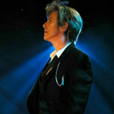 purplesilver69 avatar