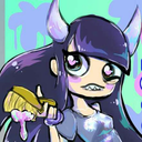 purplesinnerw avatar