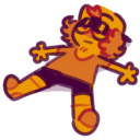 purpleskelet0n avatar