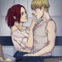 purpleskies05xx avatar