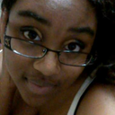 purpleskiesgraymatter avatar