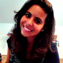 purpleskyofmine avatar