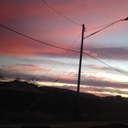 purpleskysunset avatar