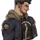 purpleslayer219 avatar