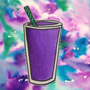 purplesmoothie avatar