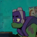 purplesoftshell avatar