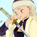 purplesoulsapphire avatar