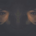 purplespacepunk avatar