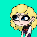 purplesprkls avatar