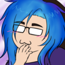 purplesrandomart avatar