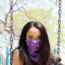 purplest4te0fmind-blog avatar