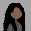 purplestars-world avatar