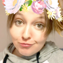 purplestarsprinkle avatar