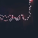 purplestelvania avatar