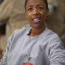 purplestpaperplane avatar