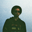 purplestuph avatar