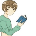 purplesunshineboy avatar